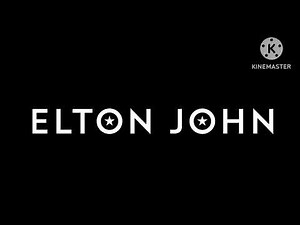 Elton John: Without Question (PAL/High Tone Only) (2000)