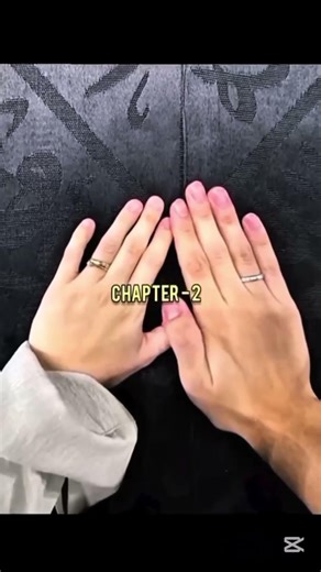 .. 😔❤️#shortvideo #motivation #youtubeshorts #likesharesubscribe #varailvideo #100kvews #100klikes