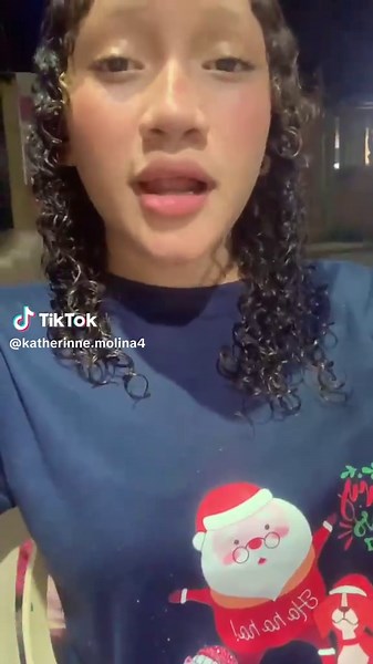 Videos de kathee🙈 (@katherinne.molina4) con “sonido original - kathee🙈”