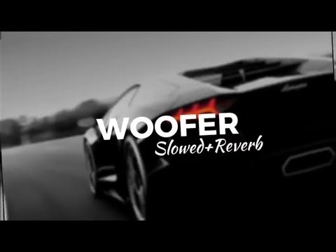 Woofer Full Song | Dr Zeus ft. Snoop Dogg, Zora Randhawa & Nargis Fakhri | Punjabi Bollywood Hit