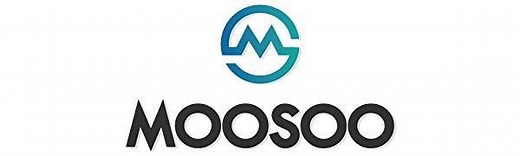 Vacuum Cleaner Brands - Brand Story - MOOSOO