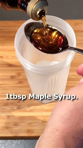 Lazy Barista-Grade Iced Coffee | 2-Minute Recipe