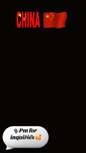 ✨ Proudly presenting this elegant China-inspired gown by Zabrina, created for the United Nations celebration for kids. 🌏Made with rich red satin, adorned with golden embroidery of phoenix and florals, this gown beautifully reflects culture, tradition, and artistry. With its regal ballgown design and matching umbrella, it represents both pride and elegance — a perfect symbol of unity and cultural heritage. ❤️#Zabrina #ChinaGown #UnitedNationsForKids #CulturalElegance | Zabrina