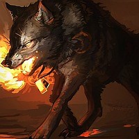 Distress -  Dark Background Music for Podcast and Film | Royalty-free Music