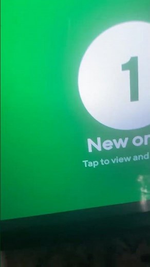 Confirming your DoorDash or on merchant portal 🍗 #DoorDash..