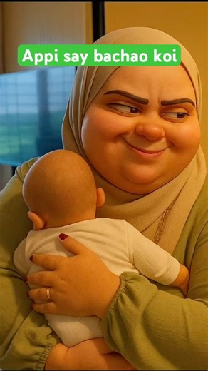 #sabaibrahim #sabakajahan #funny #dipikakakar #shoaibibrahim#ytshorts