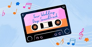 The Ultimate Best Wedding Songs List You Need to See