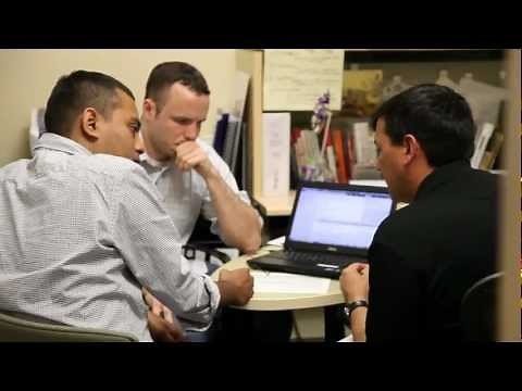 What CareerBuilder.com looks for in IT workers