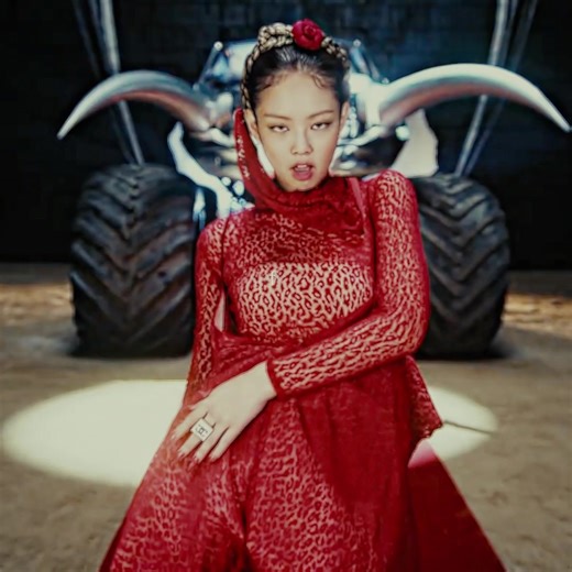 Jennie Edit: My Topaz Isn't Working Again 🤦‍♀️