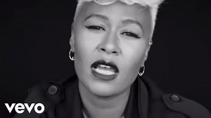 Emeli Sandé - Hurts - Текст и превод на песента