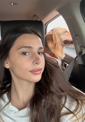 vlog günlük: elif dilbe videoları ve reklamlar