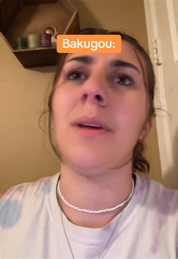 The Trip Pt. 14: My Hero Academia Adventure Continues