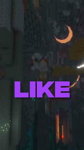 POV: Your dog almost died... #minecraft #trending #discover