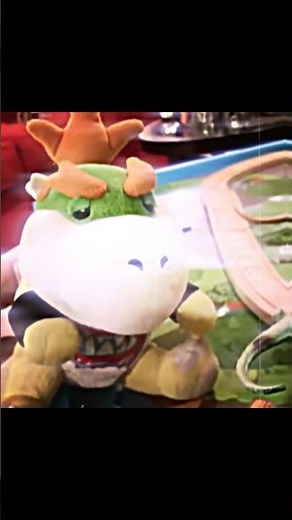 Old SML Jr Was Different!🔥