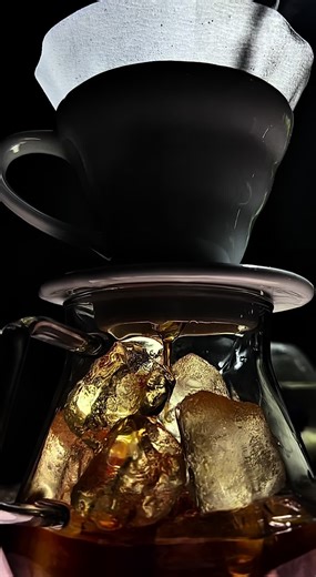 ‏شفت ؟؟#اكسبلور #هواجيس