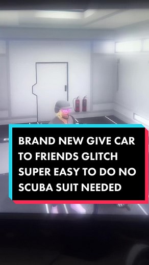 gta5realglitches on TikTok