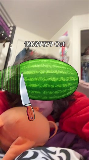 📞⭐️✰Eclipse/Puzzle/ollie✰🌟📺 (@eclipsejack5)’s videos with original sound - LUCKY🍀 OPEN COMMS !!