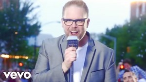 MP3 DOWNLOAD MercyMe - Shake (  Lyrics) | CeeNaija