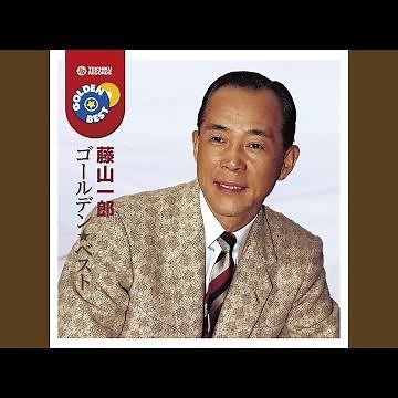 歓喜の歌