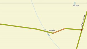 Validating Data for Linear Referenced Assets Webinar