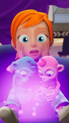 oh no.. not again.. LOST iN THE MOViES Purple Carpet Party is BACK!! Premiere on A for Adley soon!