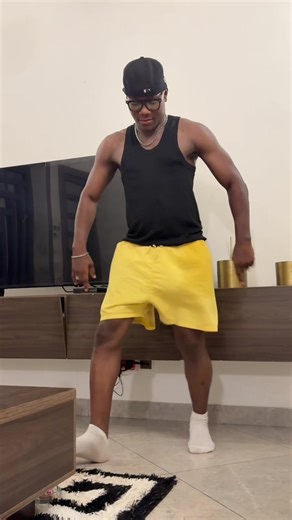 #225🇨🇮 #🇨🇮 #pourtoi #fyp