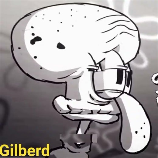 pov: gw tanpa grup tv #funny #memes #spongebob #spongebobsquarepants ‪@Haidar_short_tvman‬