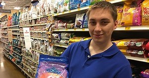 Inside California Education | Workability – A New Path Into the Workforce | Season 3 | Episode 1