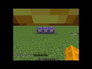 How to convert Ticks to Seconds in Minecraft 1.20.4