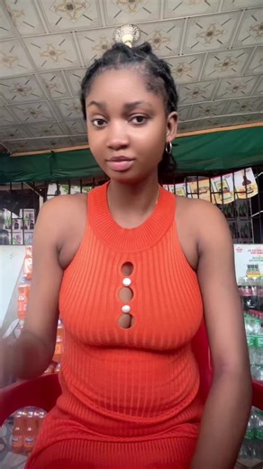 🌻Sophia🌸 mini🦋🌺 (@sophiamini46)’s videos with son original - Pacha.229.Lyrics