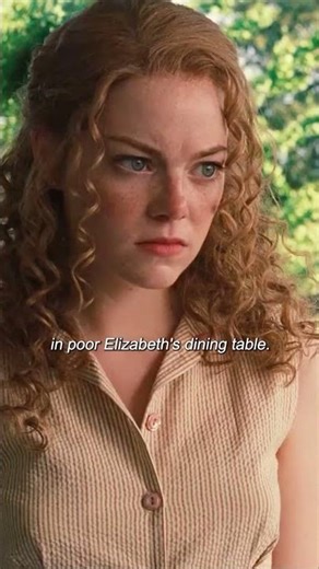 The help #movie #movieclips #film