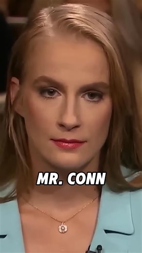 6.1K views | Woman's Confession Leaves Two Men Waiting for Paternity Results After Intimate Encounter  Full video in comment  | Paternity Insiders | Facebook