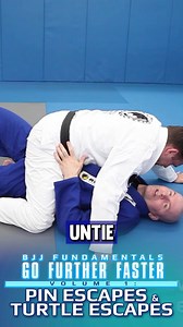 604 reactions | This instructional series covers the fundamental...