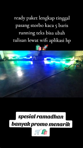 ayo mumpung murah #lampu #truck #mobil #truckmania #drivermuda