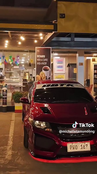 Honda City TypeX Custom Kits Overview