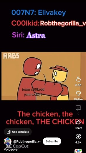 I cannot find any result you are just cooked..AHUHUHUHAHAH