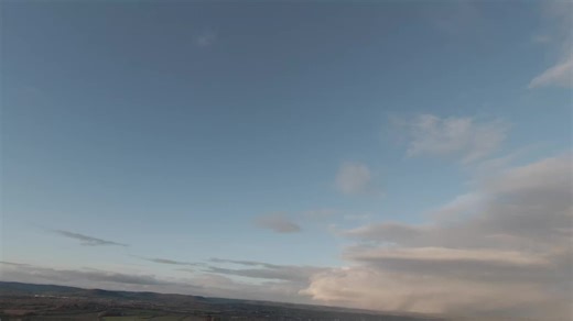 Experience a Thrilling 1000ft High Dive Adventure