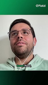 61 reactions | Accede a todos nuestros cursos con precio especial por tiempo limitado. 烙 AI, 易 inglés,  programación,  Excel,  marketing y más. Es tu momento de aprender en serio, sin excusas.  Únete hoy en platzi.com/promo | Platzi | Facebook