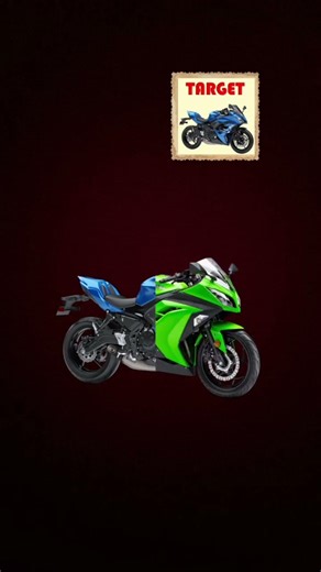 Bike ka Aage wala part ko rok ke dikhao 💀💀 #shortvideo