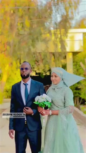 Wedding Celebration Photography Tips for Couples