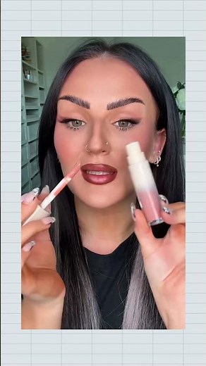 All product details in bio, this combo is an absolute game changer! 🤩