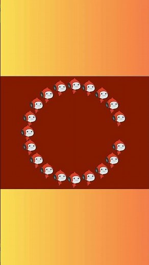 The Hidden Trick to Making PERFECT Circles in Scratch