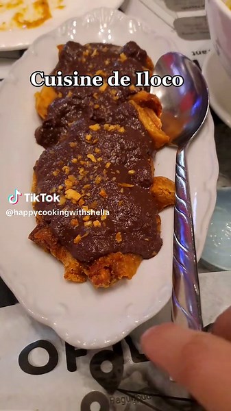 Where to eat in Laoag City!? #wheninilocos #laoagcity #laoagcityilocosnorte #ilocanofood #ilocano #ilocosnorte #fyp #foryoupage #trendingvideo #bagnet #karekare #laoagcityilocosnorte
