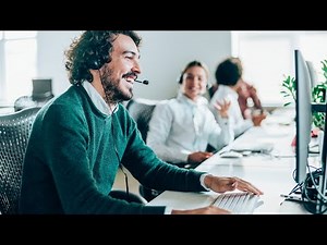 Pest Control | Customer Service Training