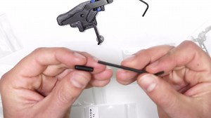 Savage AXIS Flat Trigger – Step-by-Step Installation