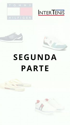 ¿Cómo saber si tus tenis Tommy Hilfiger son originales? Aquí te mostramos las claves para identificar la autenticidad de tus zapatos favoritos. ¡No te lo pierdas! *P A R T E (2) D O S* 📸 Instagram: INTERTENIS_OFICIAL https://www.facebook.com/profile.php?id=61555374135883 * Visita nuestro sitio web https://intertenis.com.co/ * Síguenos en Instagram @intertenis_oficial para conocer más novedades. COMPRA MINIMA 6 PARES CONTÁCTANOS: 3184279192 - Importadores Mayoristas #TommyHilfiger #Originalidad 