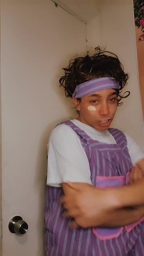 bring the panda to the party, sheesh #turningred #turningredpixar @pixar @disneymusic