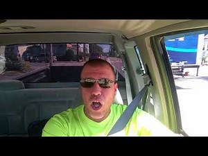 Massachusetts MA, vehicle inspection