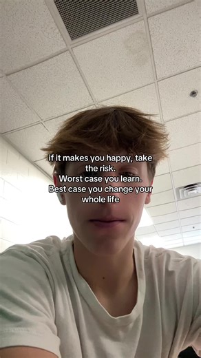 #success #finance | finance