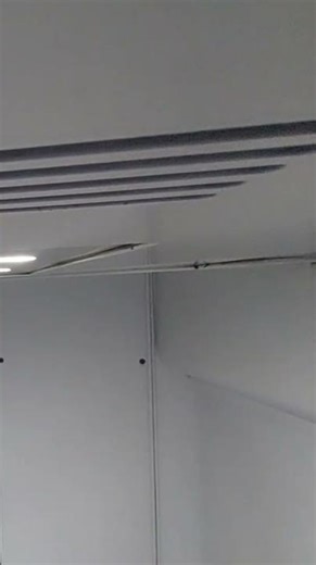 South Western Railway Class 159 terminating announcement!